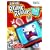Rayman Raving Rabbids TV Party