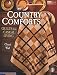 Image of Country Comforts: Quilts for Casual Living (That Patchwork Place)
