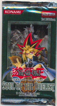 Cover image : Yu-gi-oh TCG Collection & Duel Disk