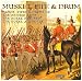 Click here to Compare Prices of Musket, Fife & Drum