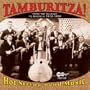Tamburitza! Hot String Band Music