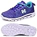 Odema Ugoogirl Series V5.0 Knitting Women Sneakers 672