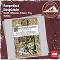 Konigskinder