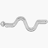 Reliance/State Ind. 9002433 Element For Polymer Tanks