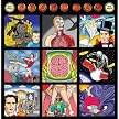 Pearl Jam - Backspacer Deluxe Edition CD - Only at Target