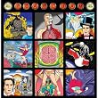 Pearl Jam - Backspacer Deluxe Edition CD - Only at Target