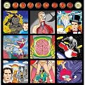 Pearl Jam - Backspacer Deluxe Edition CD - Only at Target