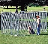 FENCEMaster Kennel