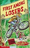 First Among Losers (Ridge Riders)