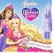 Barbie and the Diamond Castle