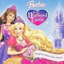 Barbie and the Diamond Castle