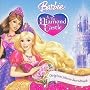 Barbie and the Diamond Castle