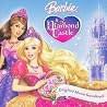 Image of album by Barbie