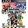 Kingdom Hearts HD 1.5 Remix - Limited Edition - Playstation 3