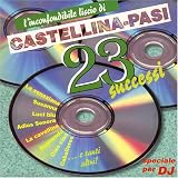 L' Inconfondible Liscio Di