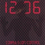 12:06 Am