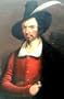 The Journal of Jean Lafitte :  The Privateer-Patriot's Own Story