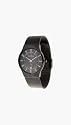 Skagen Men's Titanium Watch #233XLTMB