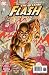 Search : The Flash #8 (Reverse Flash Rebirth)