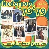 Search : Nederpop 70-79