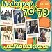 Search : Nederpop 70-79