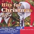 Wdr 2-Hits for Christmas