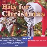 Wdr 2-Hits for Christmasvon "Various"