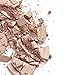 Semi-Matte Foundation Makeup | Natural Minerals | Vegan, Cruelty-Free | 15 Diverse Shades | Hand-crafted Powder Foundation
