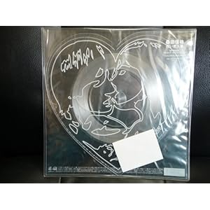 【クリックで詳細表示】白い恋人達 [12 inch Analog] [Limited Edition]