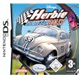 Herbie - Rescue Rally von Disney Interactive Studios