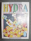 Produkt-Bild: Hydra