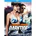 Dark Tide [Blu-ray]