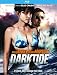 Dark Tide [Blu-ray]