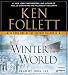 Winter of the World: Book Two of the Century Trilogy