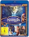 Die Chroniken von Narnia: Die Reise a...