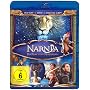 Die Chroniken von Narnia: Die Reise auf der Morgen&hellip <b>Blu-ray</b> ~ Georgie Henley