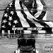 Long.Live.A$AP