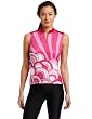Sugoi Women's Indie Sleeveless Jersey Sugoi Women's Indie Sleeveless Jersey