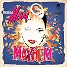 Mayhem