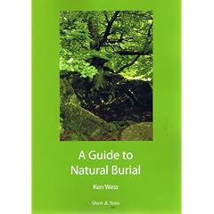 A Guide to Natural Burial