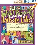 Will Puberty Last My Whole Life?: REA...