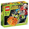 LEGO Power