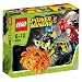 LEGO Power Miners 8956 Stone Chopper