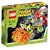 LEGO Power Miners 8956 Stone Chopper