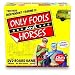 Only Fools and Horses DVD Board Game