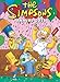 Cheapest Price for The Simpsons - Annual 2015 (Annuals 2015) by Matt Groening