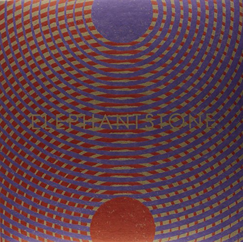 Elephant Stone - Elephant Stone - Zortam Music