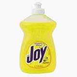 Procter & Gamble 00614 Joy