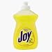 Procter & Gamble 00614 Joy