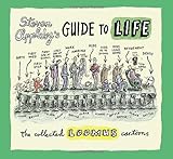 Steven Appleby's guide to life : the collected Loomus cartoons